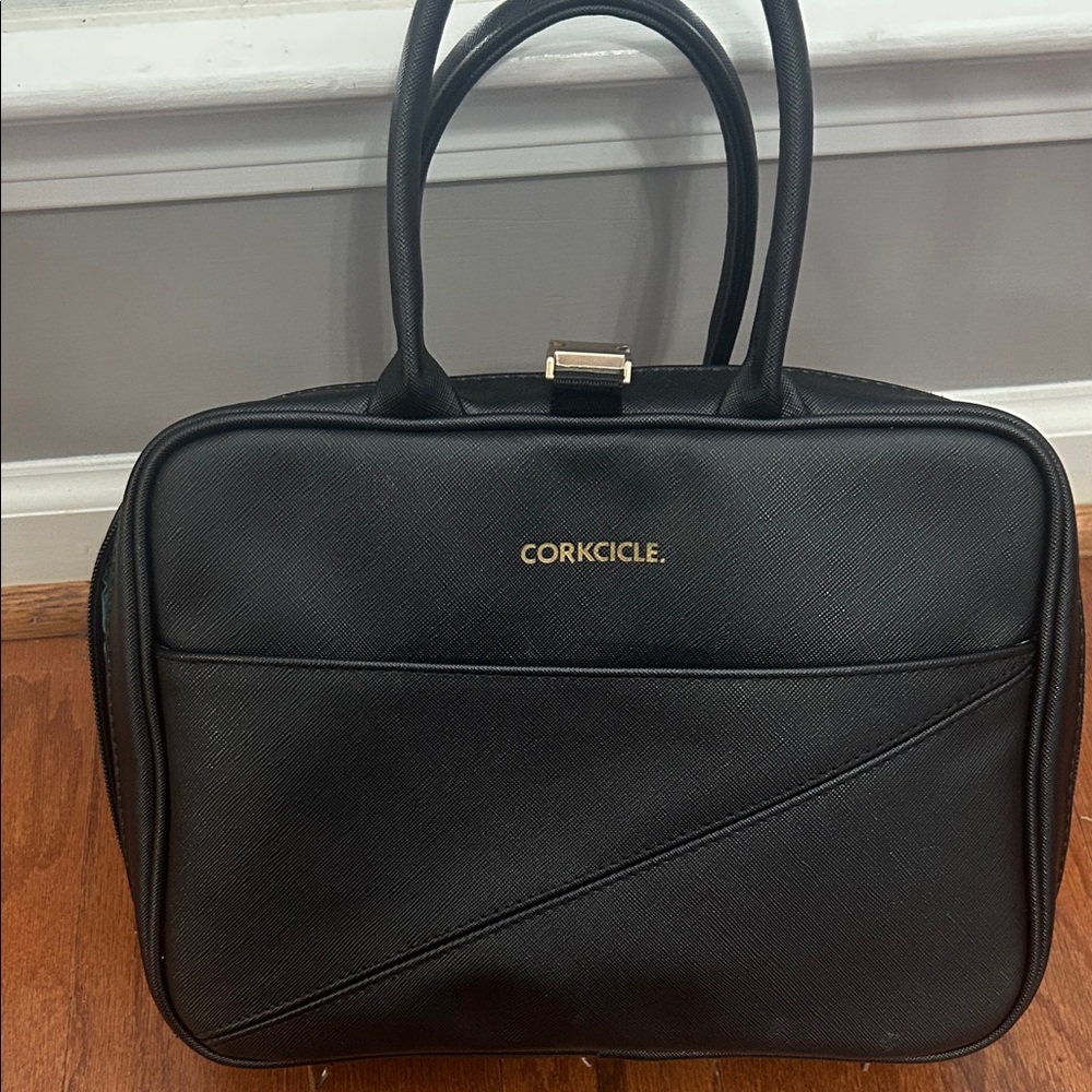 Corkcicle lunchbox